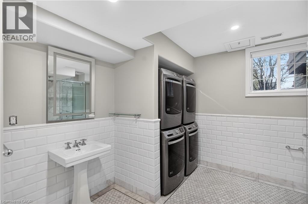 803 Ridge Road, Hamilton, ON