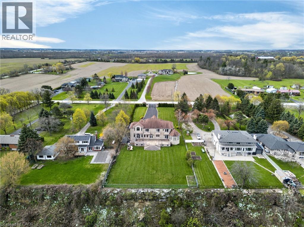 803 Ridge Road, Hamilton, ON