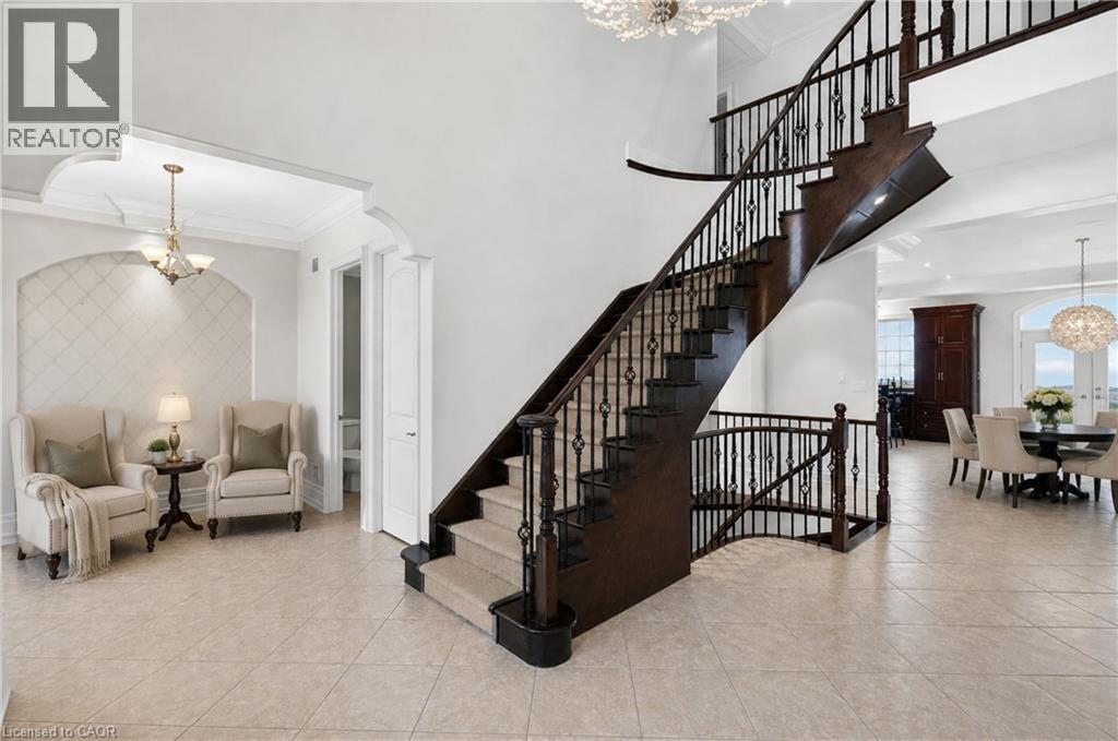 803 Ridge Road, Hamilton, ON