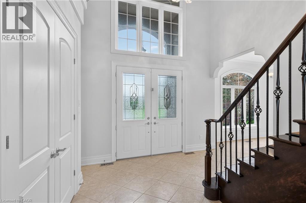803 Ridge Road, Hamilton, ON
