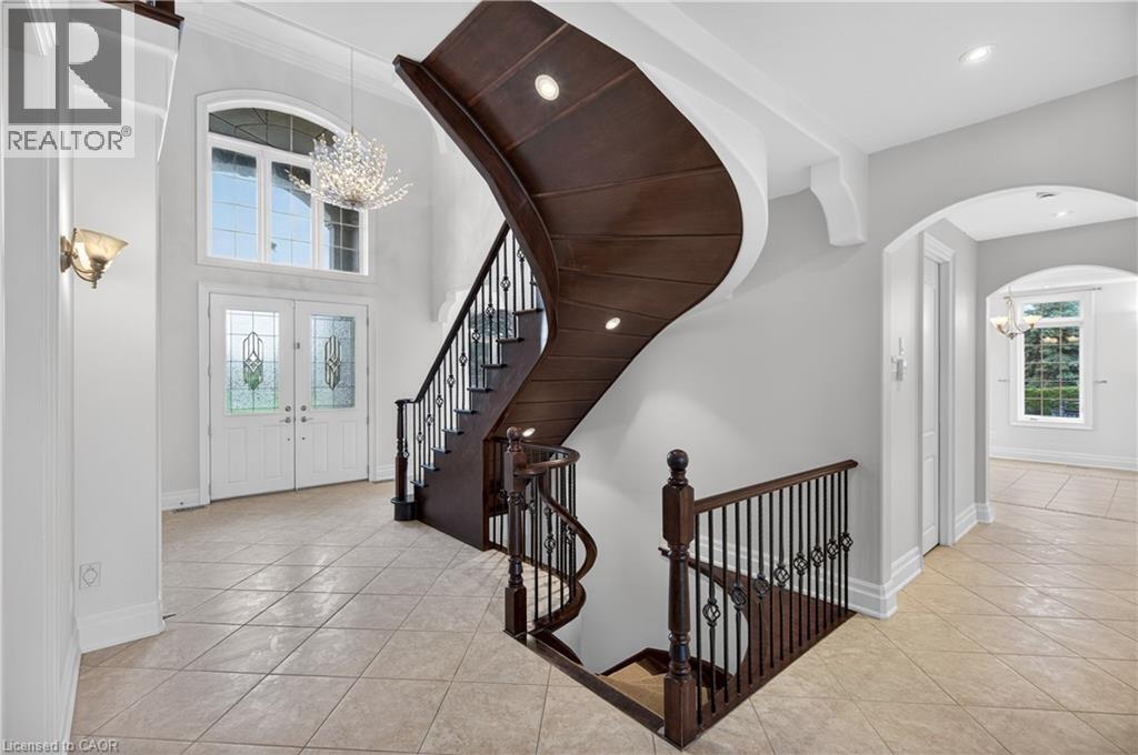 803 Ridge Road, Hamilton, ON