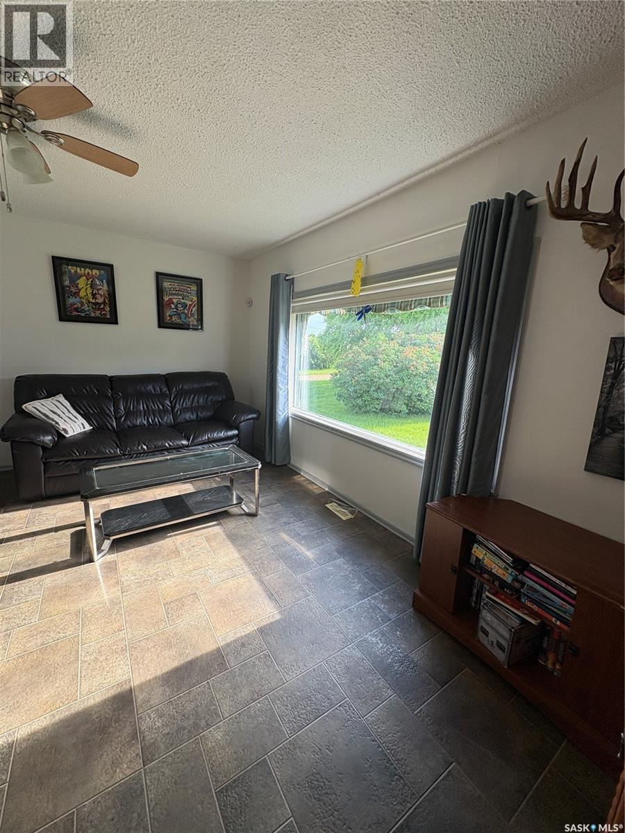 Witowski Acreage, Sasman Rm No. 336, SK