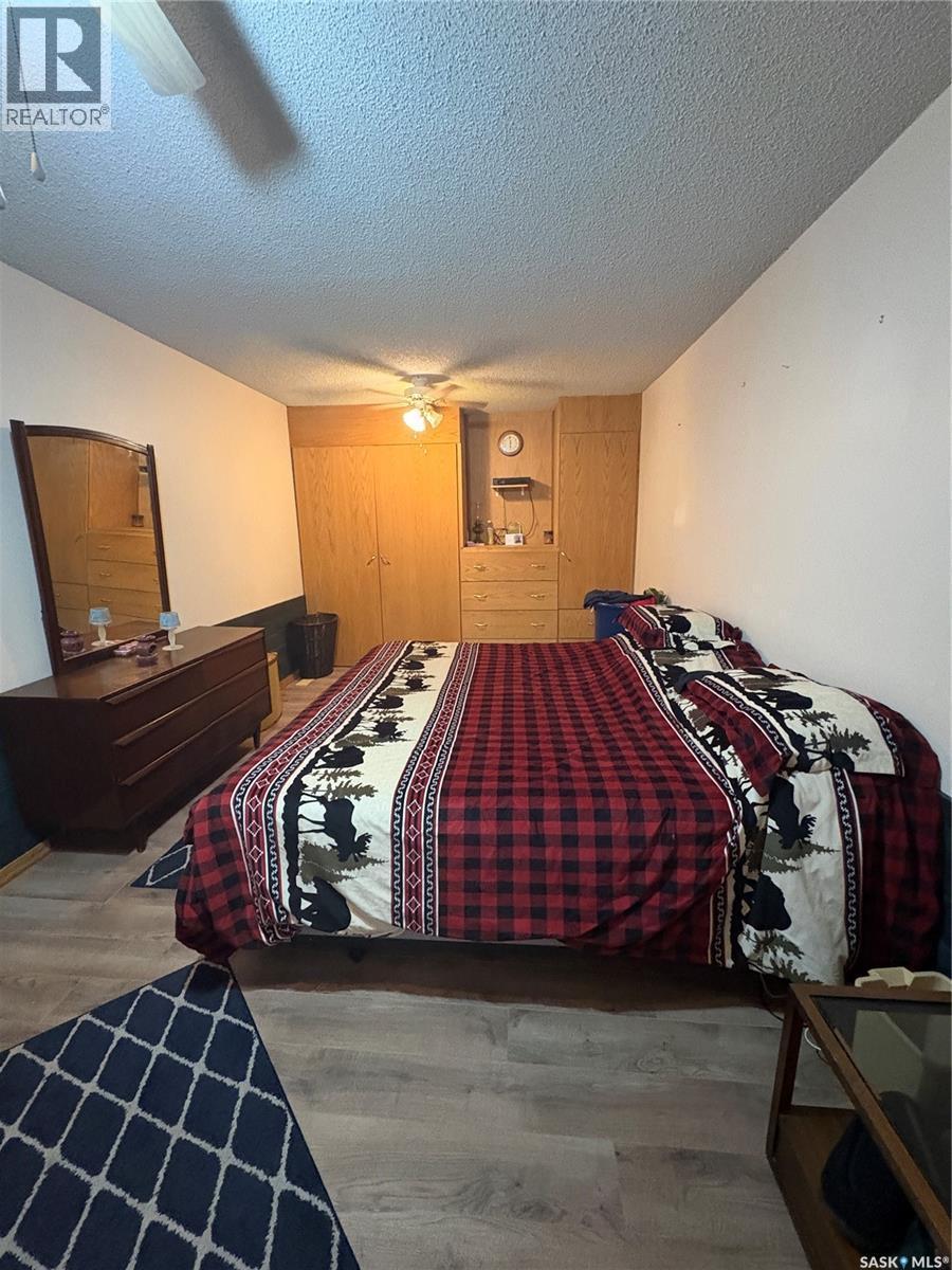 Witowski Acreage, Sasman Rm No. 336, SK