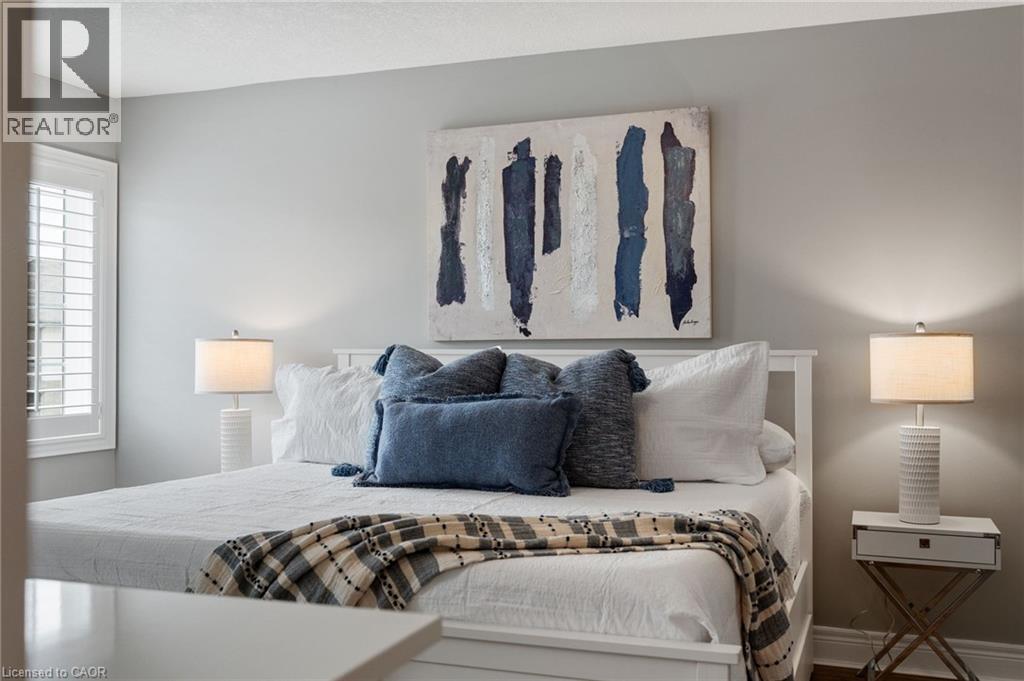 295 Pumpkin Pass, Binbrook, ON
