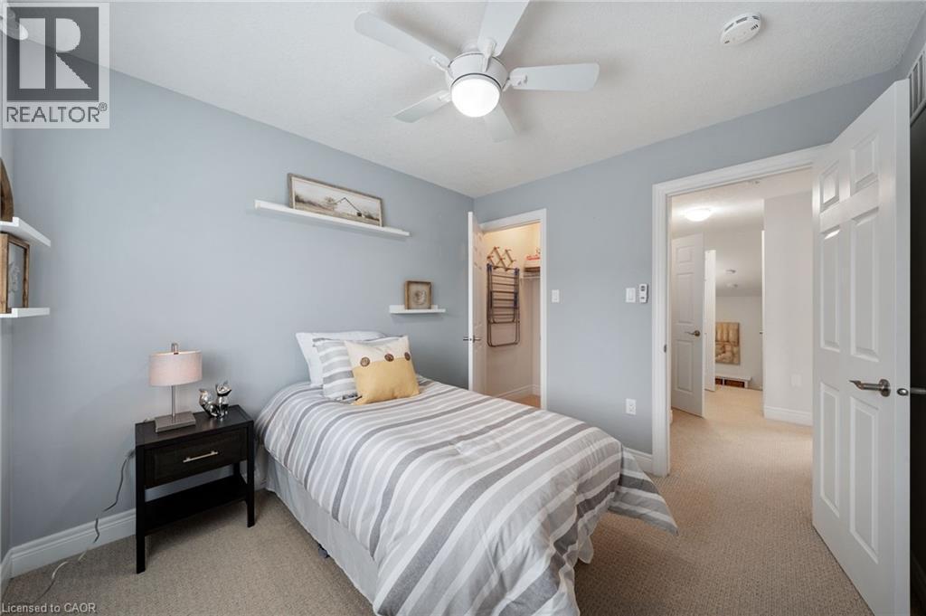 295 Pumpkin Pass, Binbrook, ON
