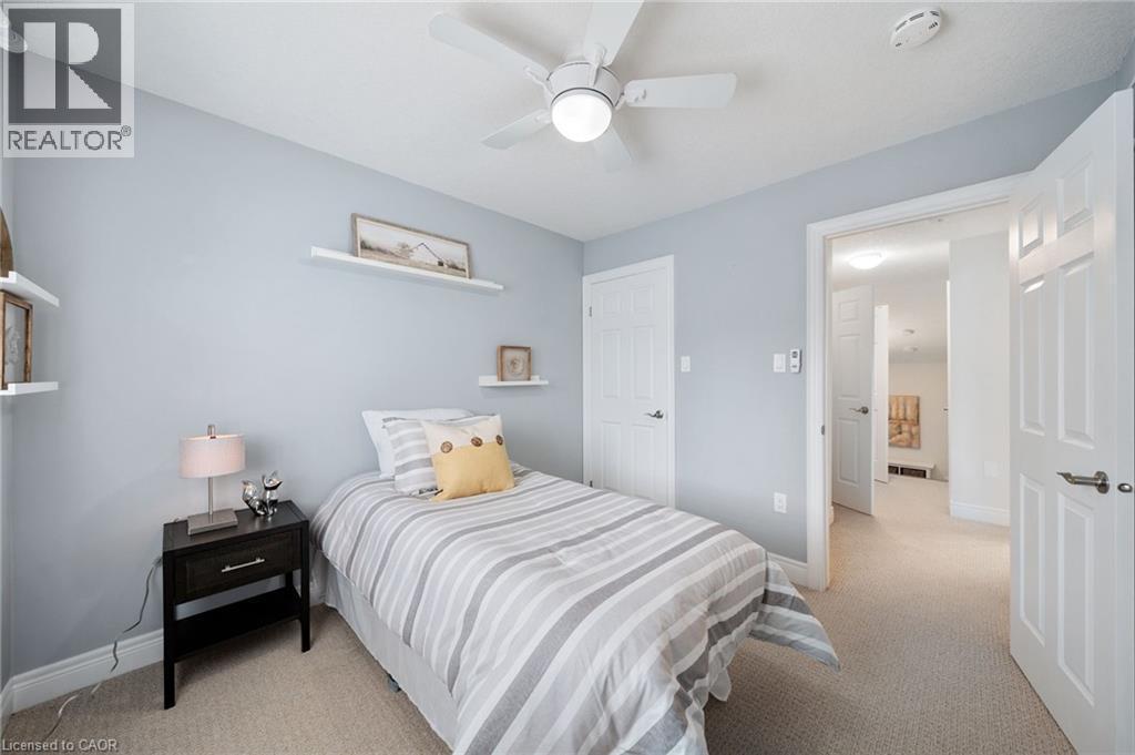 295 Pumpkin Pass, Binbrook, ON