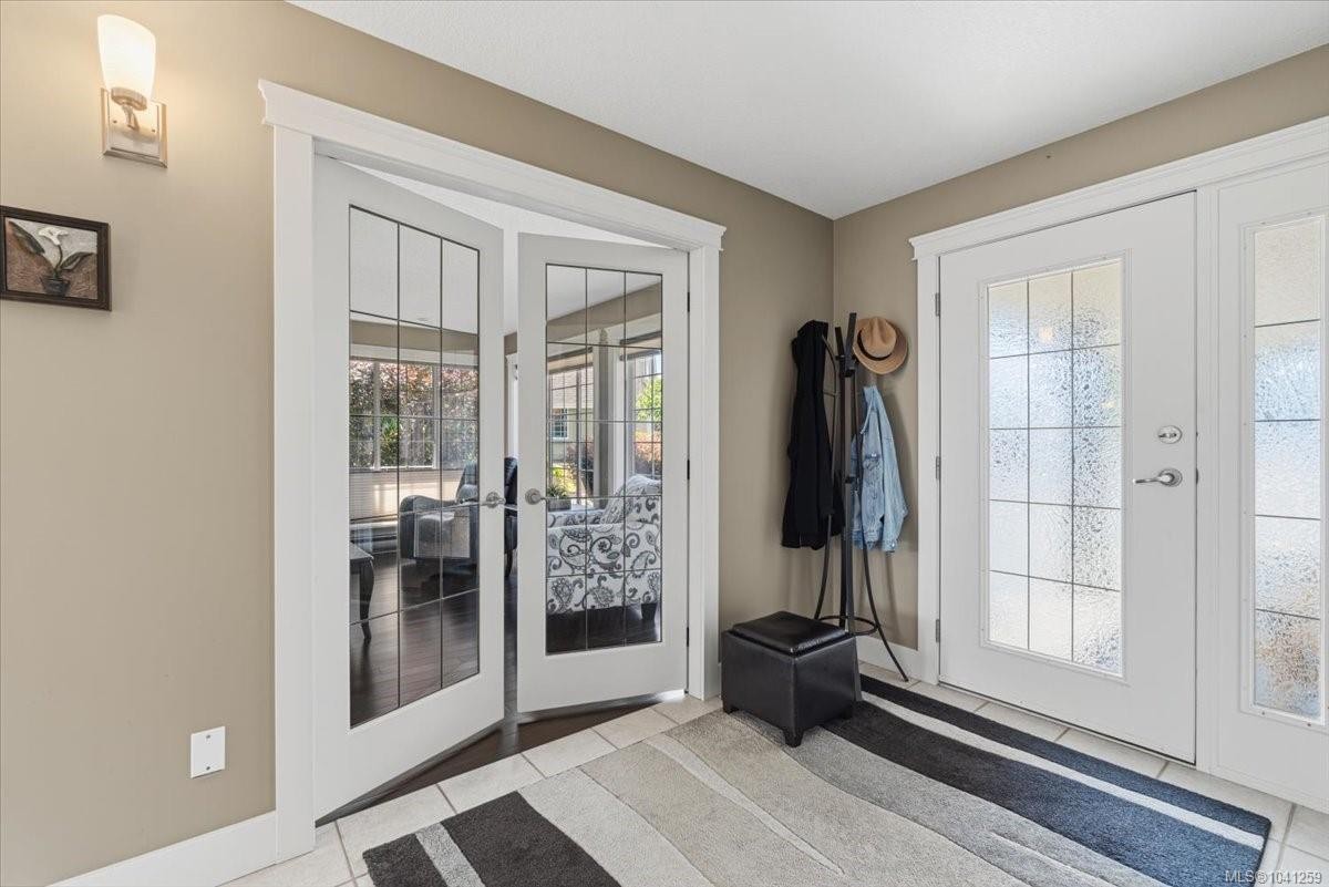 769 Anson Pl, Qualicum Beach, BC