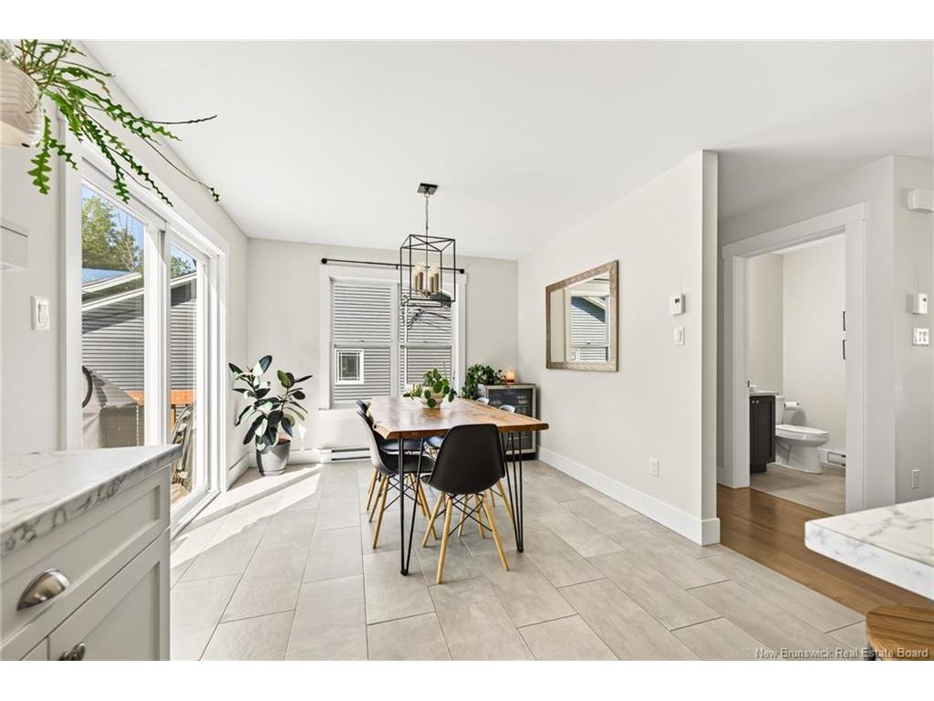 125 Des Erables, Dieppe, NB
