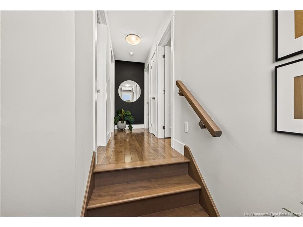 125 Des Erables, Dieppe, NB