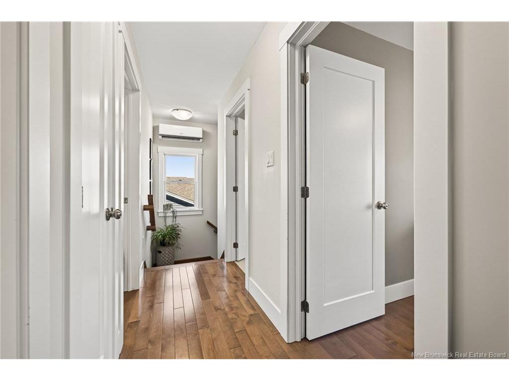 125 Des Erables, Dieppe, NB