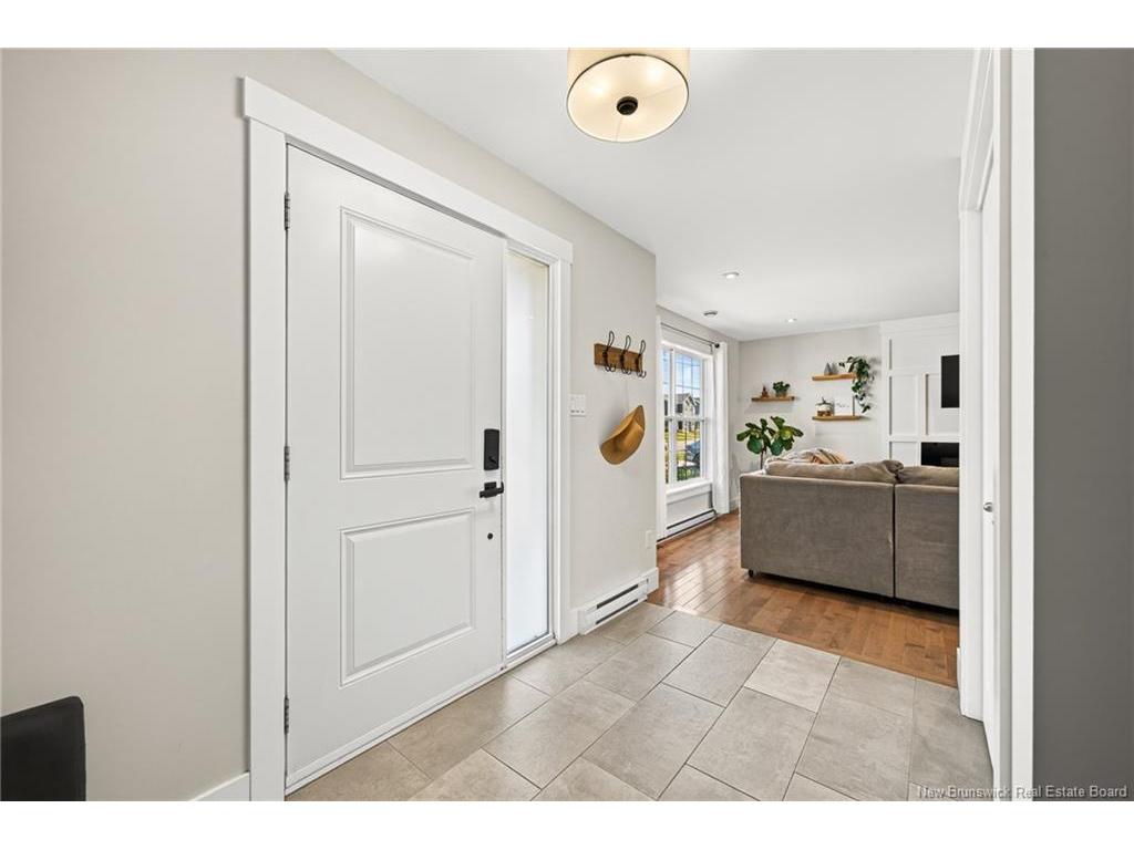125 Des Erables, Dieppe, NB