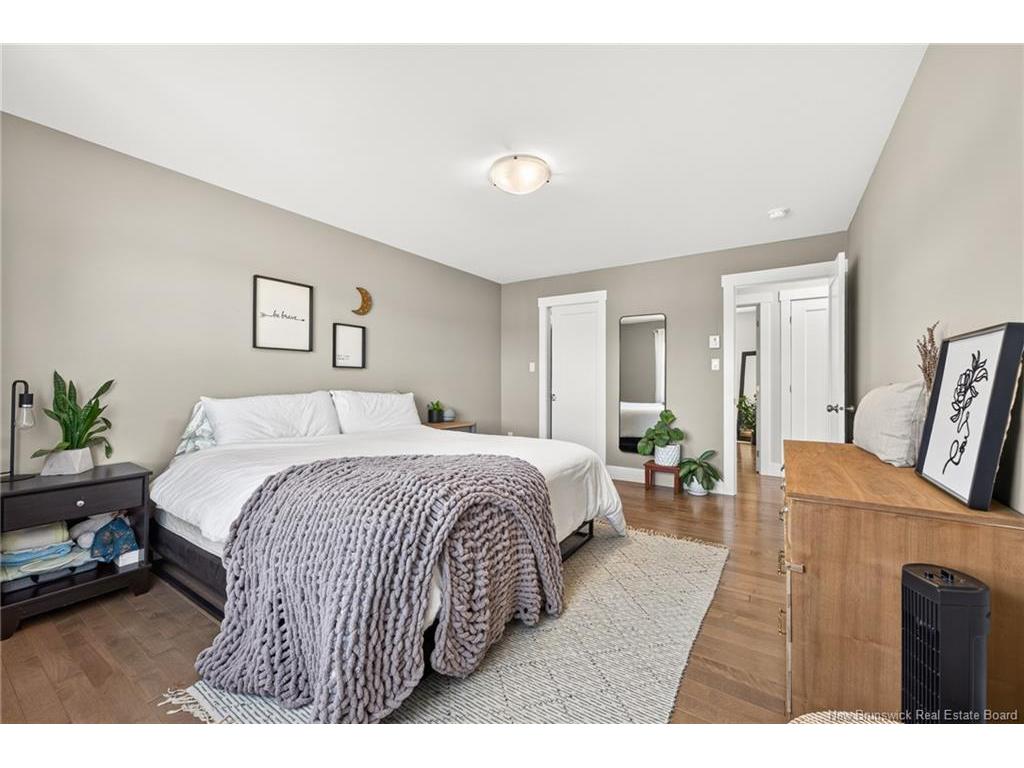 125 Des Erables, Dieppe, NB
