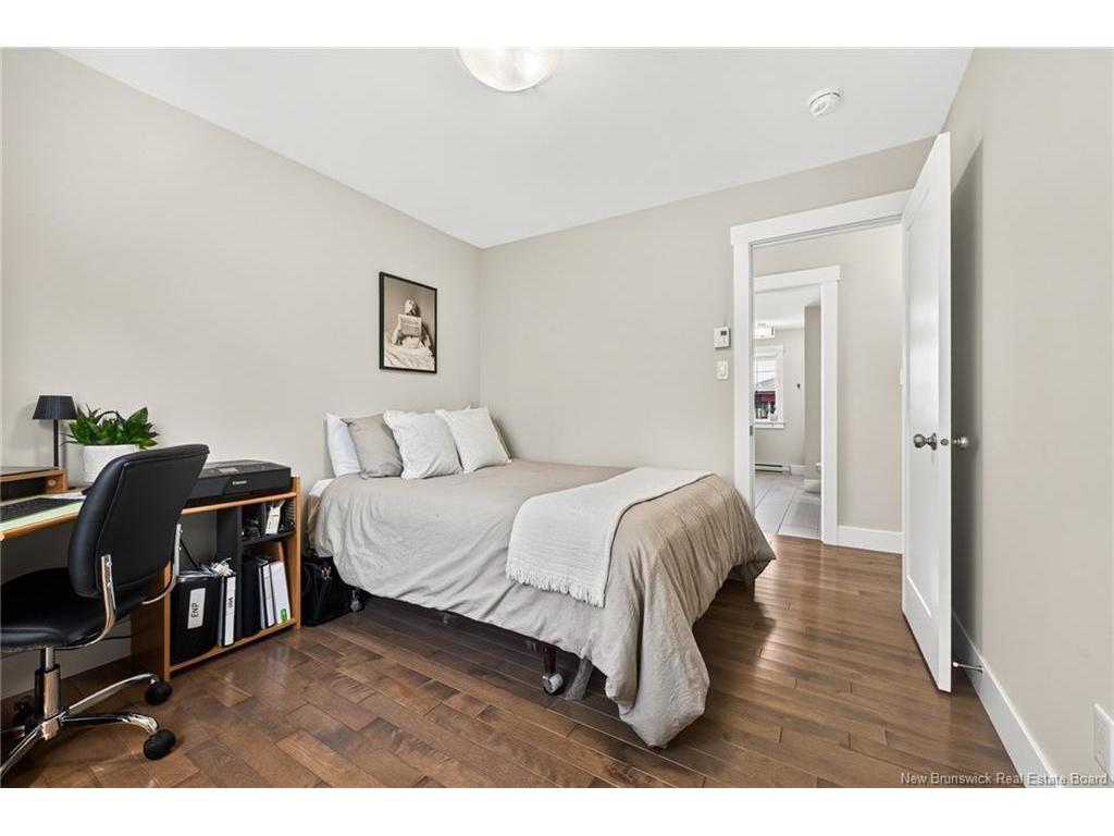 125 Des Erables, Dieppe, NB