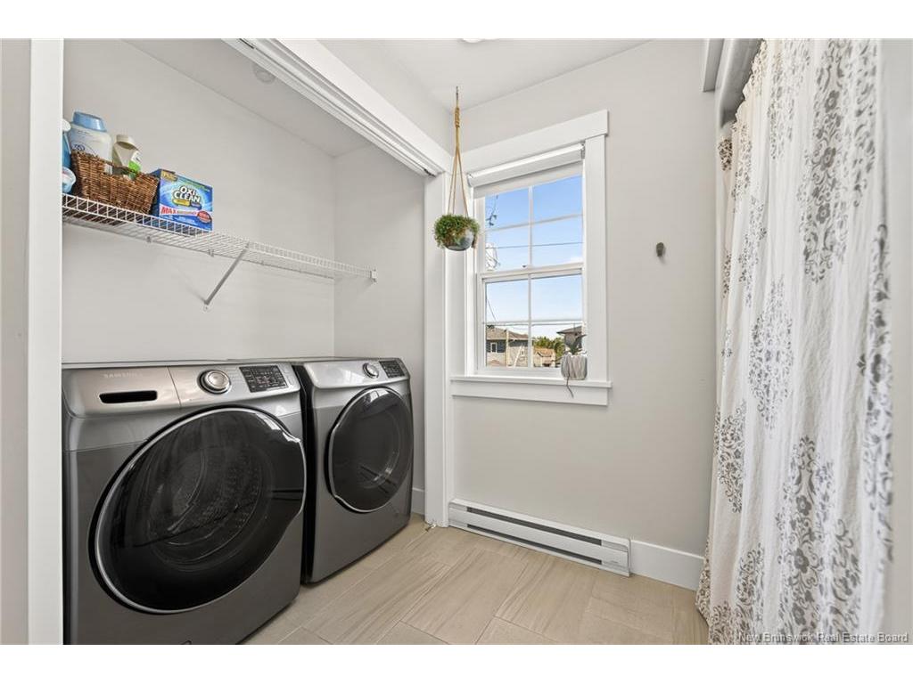 125 Des Erables, Dieppe, NB