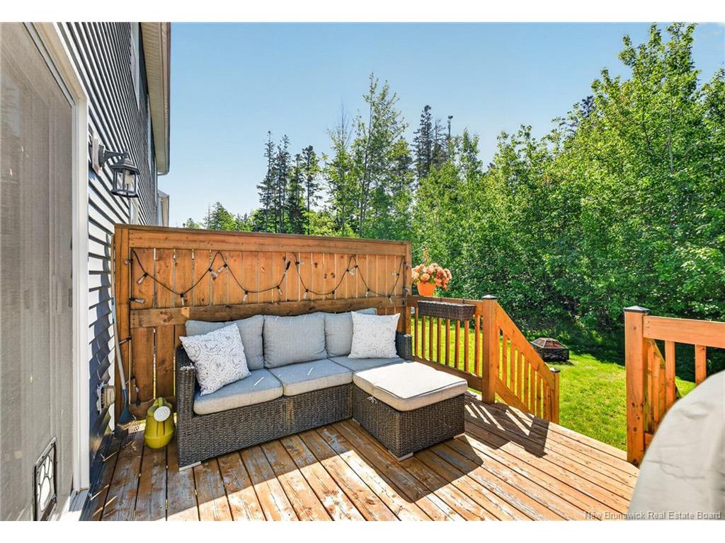 125 Des Erables, Dieppe, NB