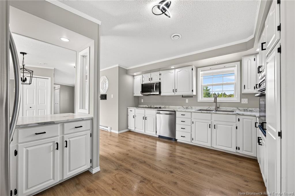 35 Richibuctou, Dieppe, NB