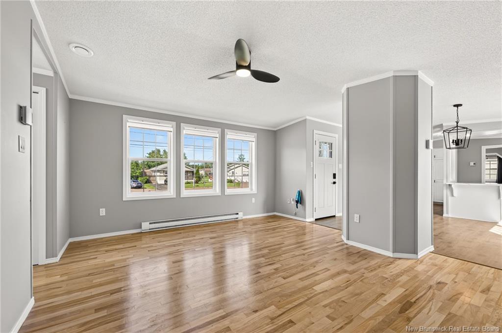 35 Richibuctou, Dieppe, NB