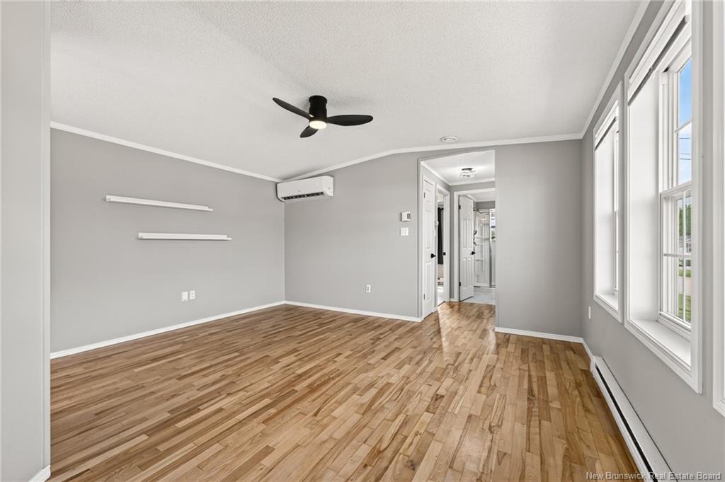 35 Richibuctou, Dieppe, NB