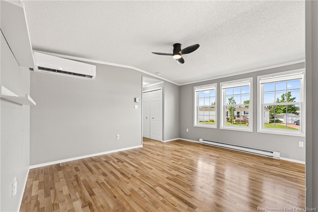 35 Richibuctou, Dieppe, NB