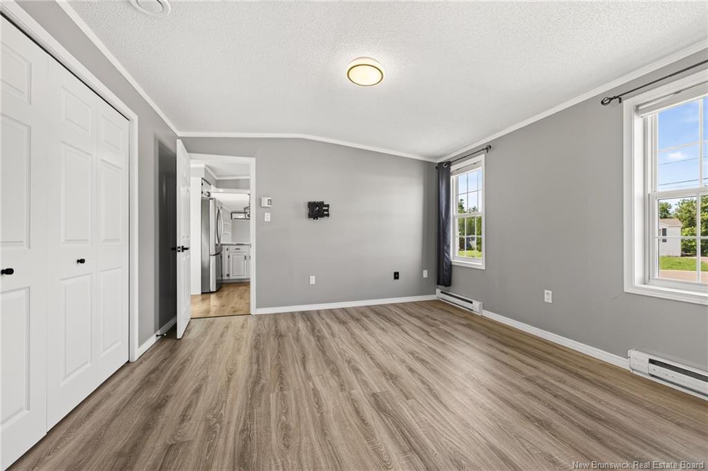 35 Richibuctou, Dieppe, NB