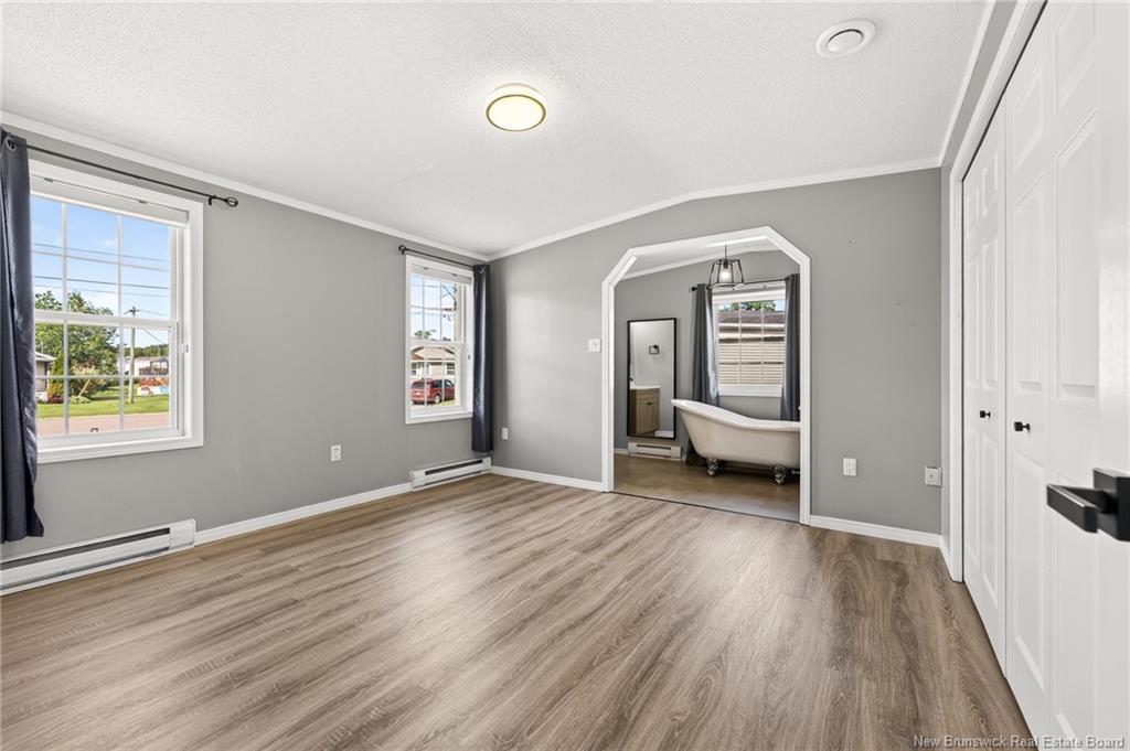35 Richibuctou, Dieppe, NB