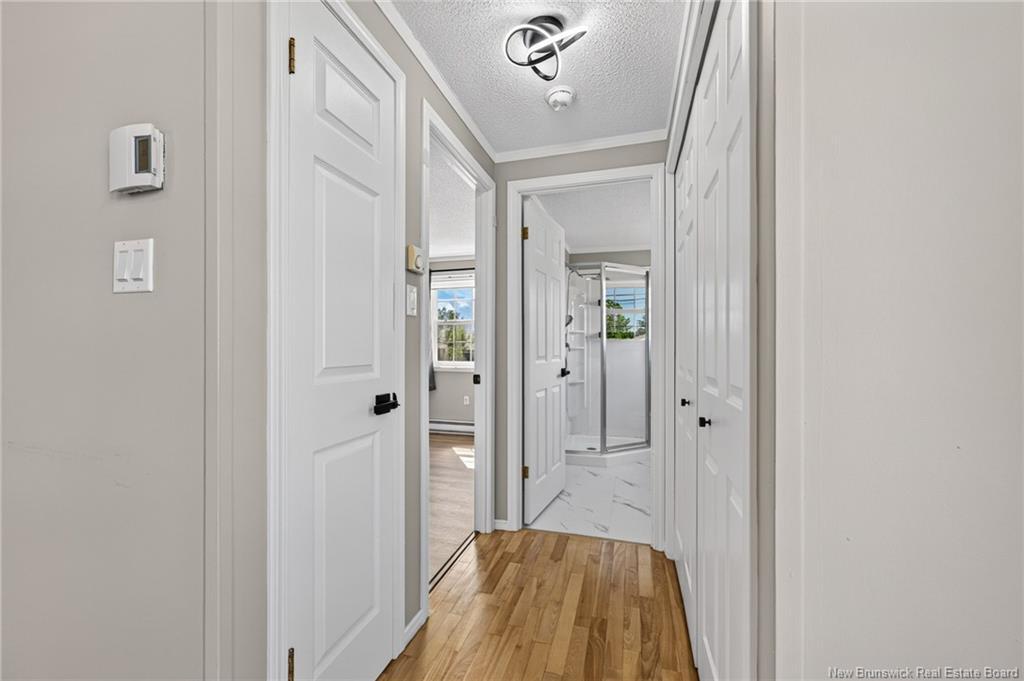 35 Richibuctou, Dieppe, NB