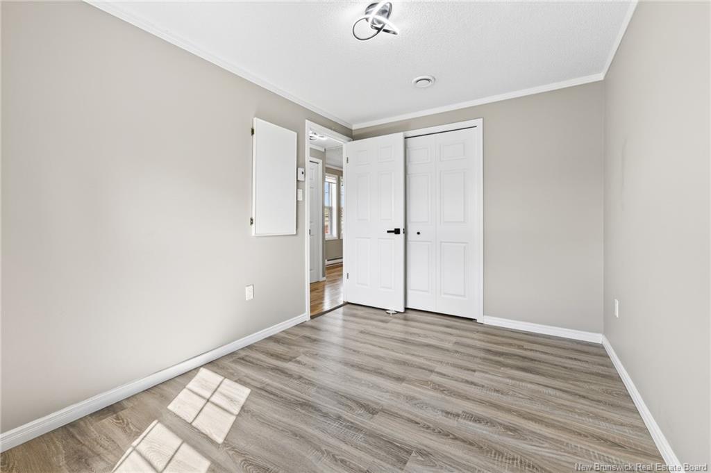 35 Richibuctou, Dieppe, NB