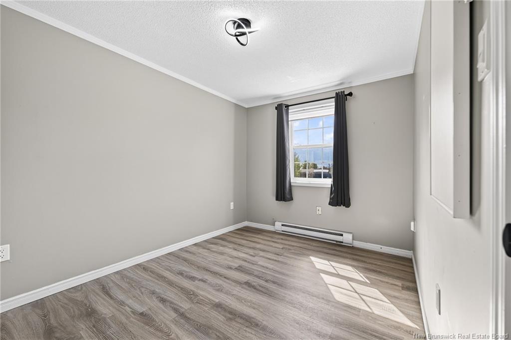 35 Richibuctou, Dieppe, NB