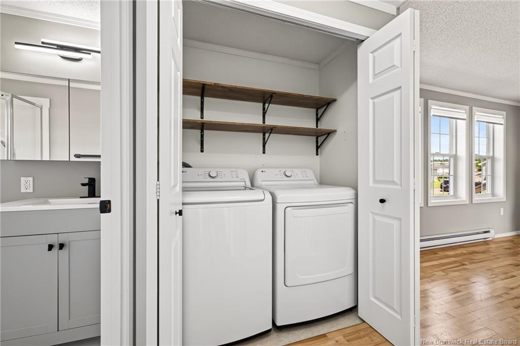 35 Richibuctou, Dieppe, NB