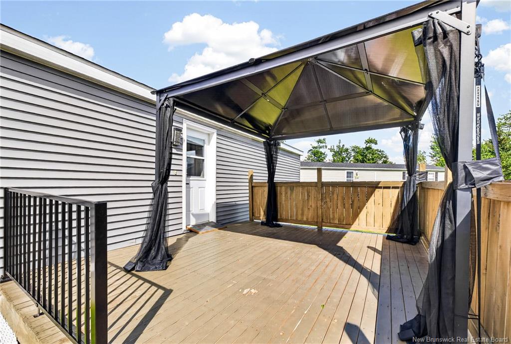 35 Richibuctou, Dieppe, NB