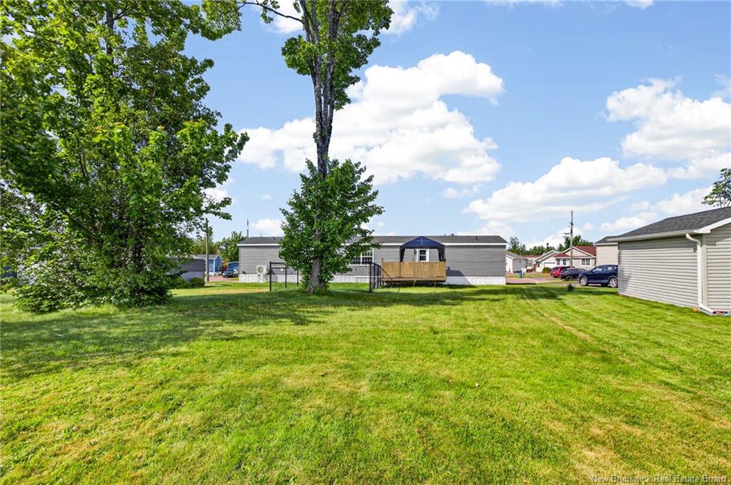 35 Richibuctou, Dieppe, NB