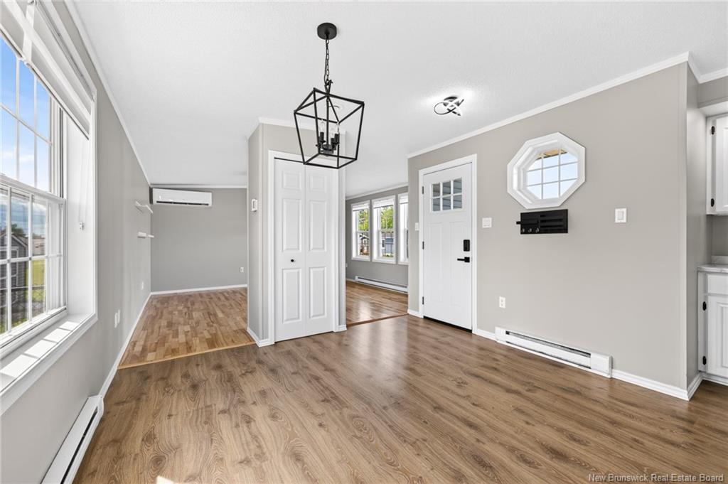 35 Richibuctou, Dieppe, NB