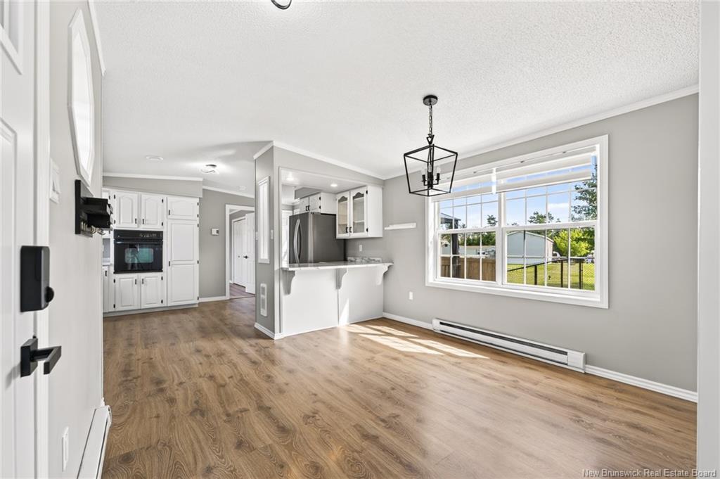35 Richibuctou, Dieppe, NB