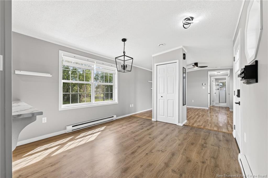 35 Richibuctou, Dieppe, NB