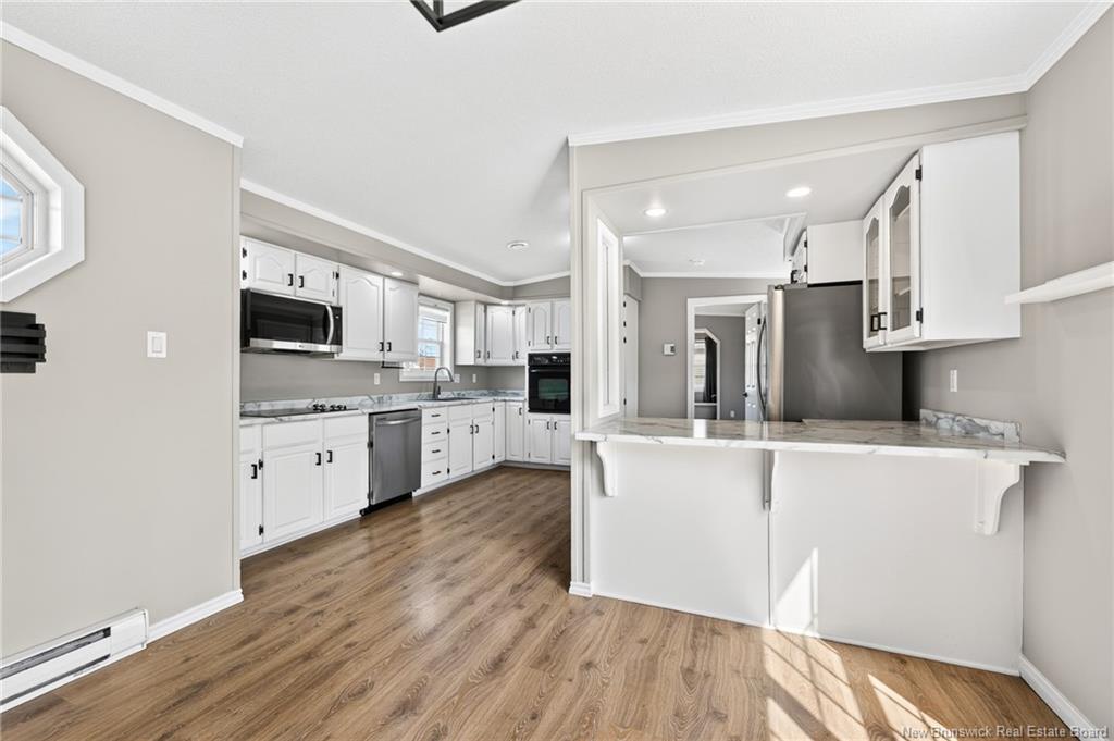 35 Richibuctou, Dieppe, NB