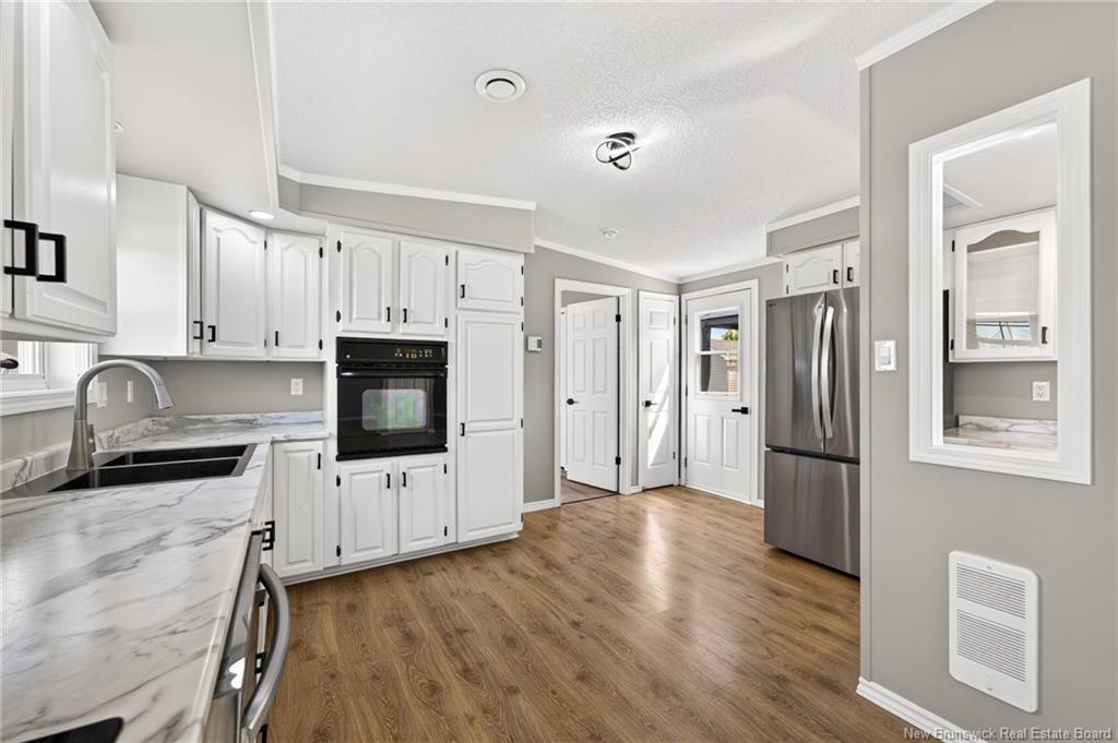35 Richibuctou, Dieppe, NB