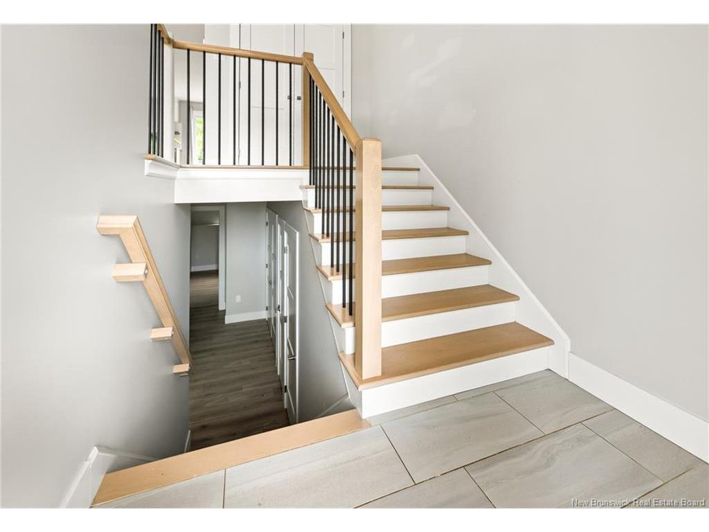 165 Des Erables, Dieppe, NB
