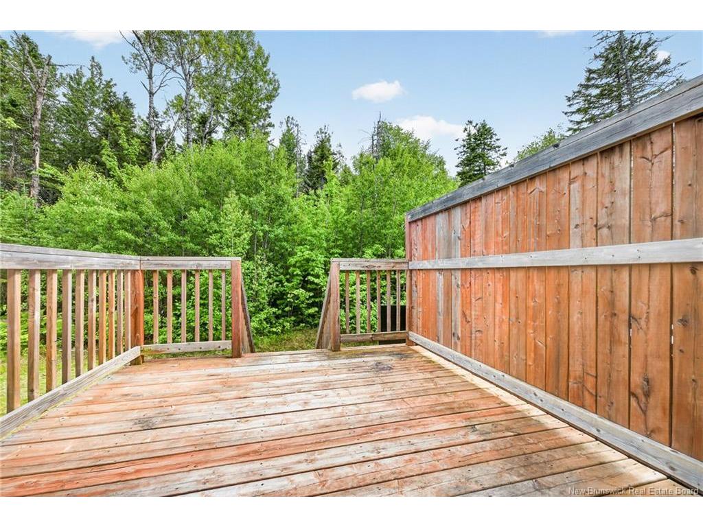 165 Des Erables, Dieppe, NB