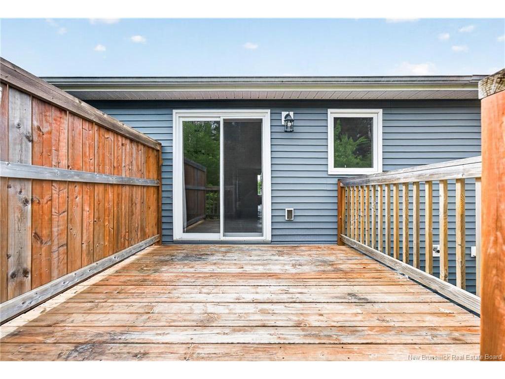 165 Des Erables, Dieppe, NB