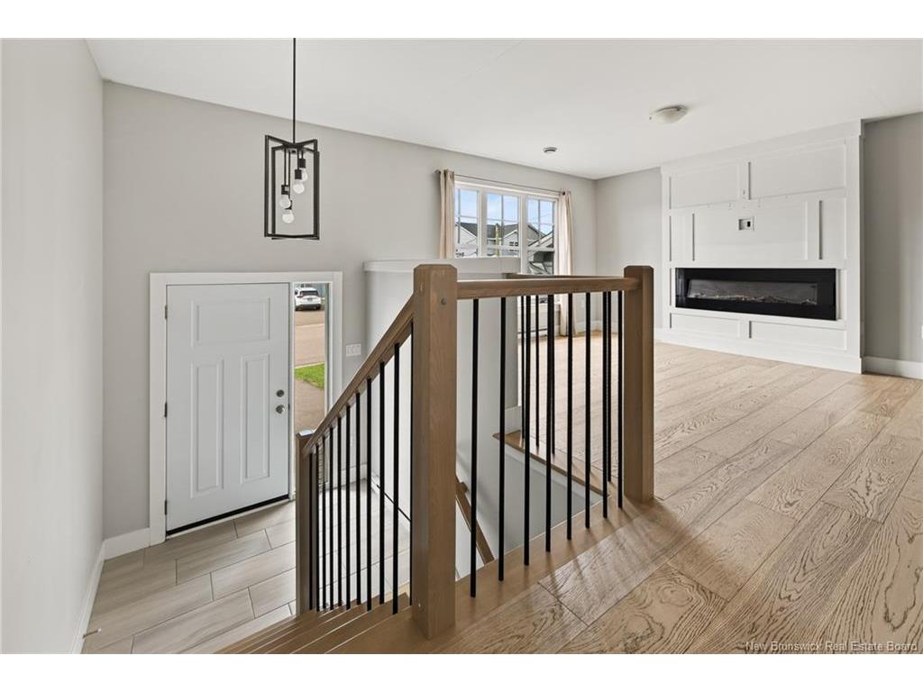 165 Des Erables, Dieppe, NB