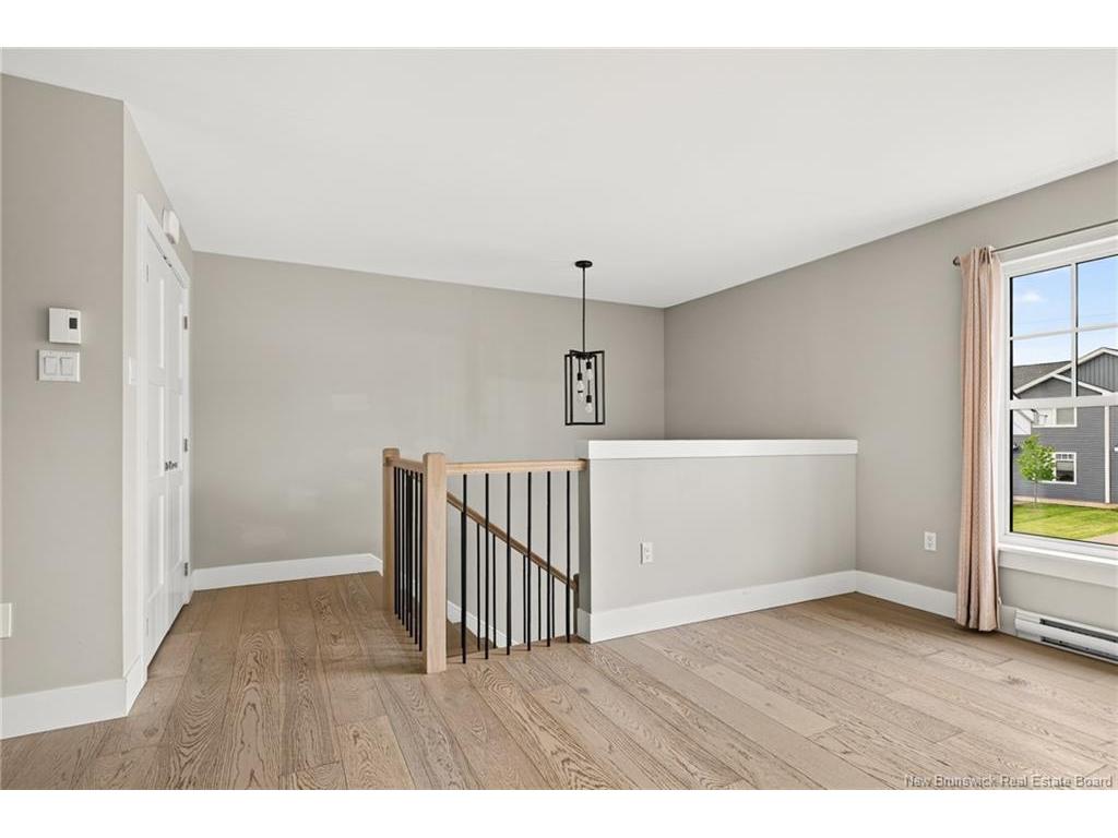 165 Des Erables, Dieppe, NB