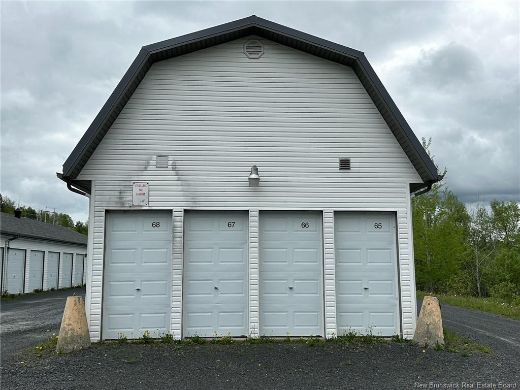 45 Iroquois Rd, Saint-Basile, NB