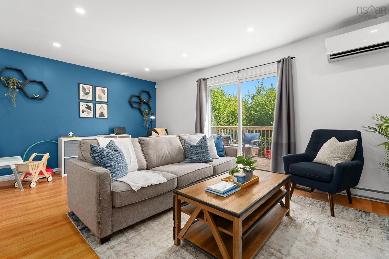 331 Arklow Drive, Dartmouth, NS