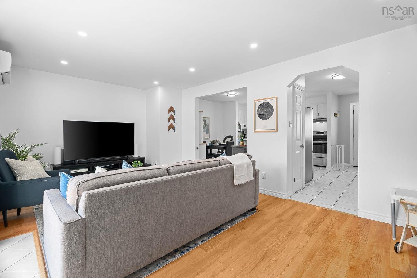 331 Arklow Drive, Dartmouth, NS