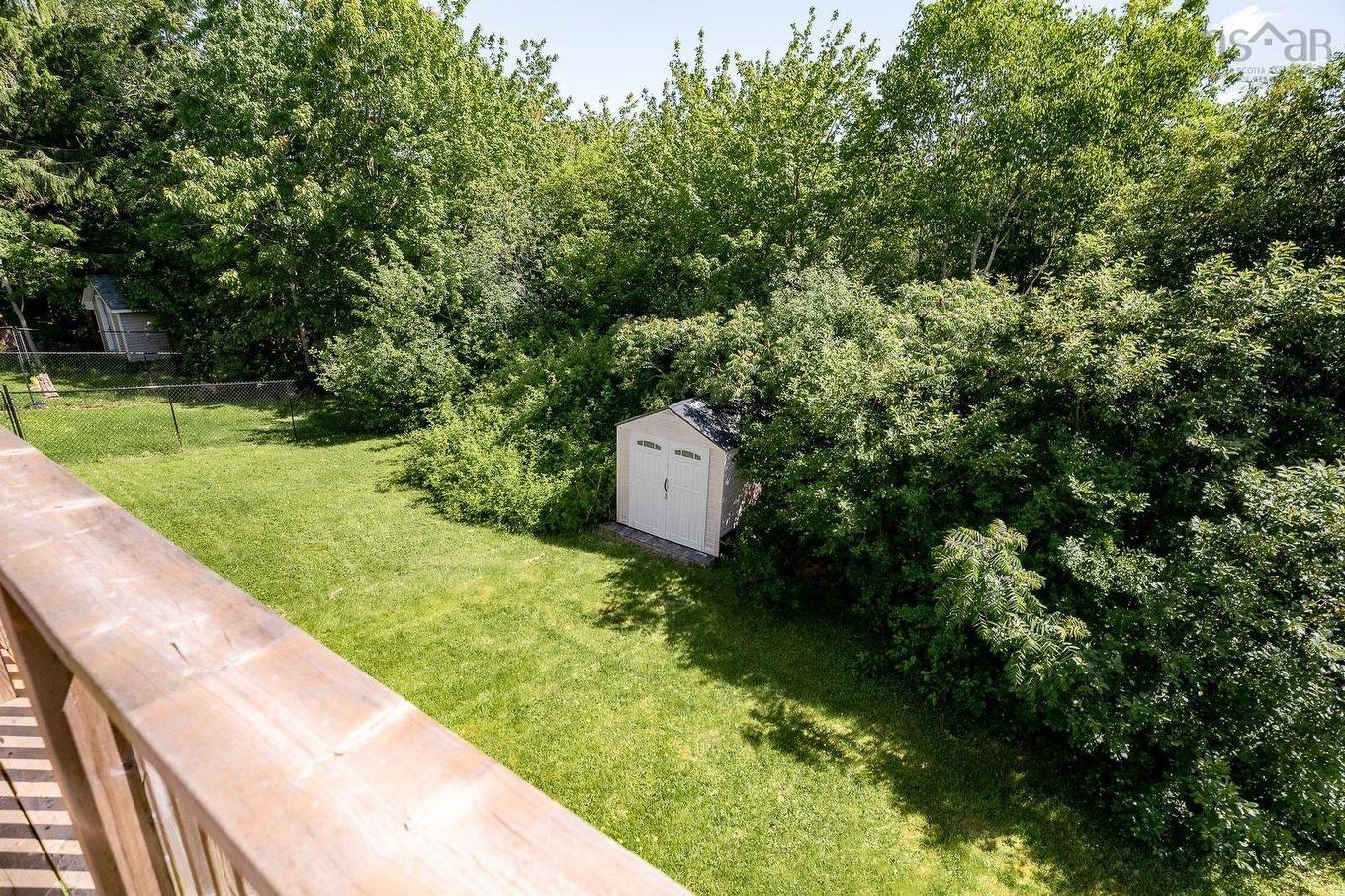 331 Arklow Drive, Dartmouth, NS