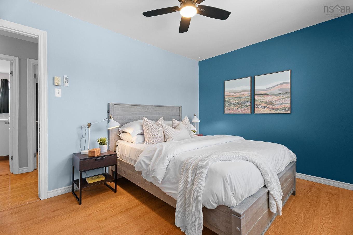 331 Arklow Drive, Dartmouth, NS