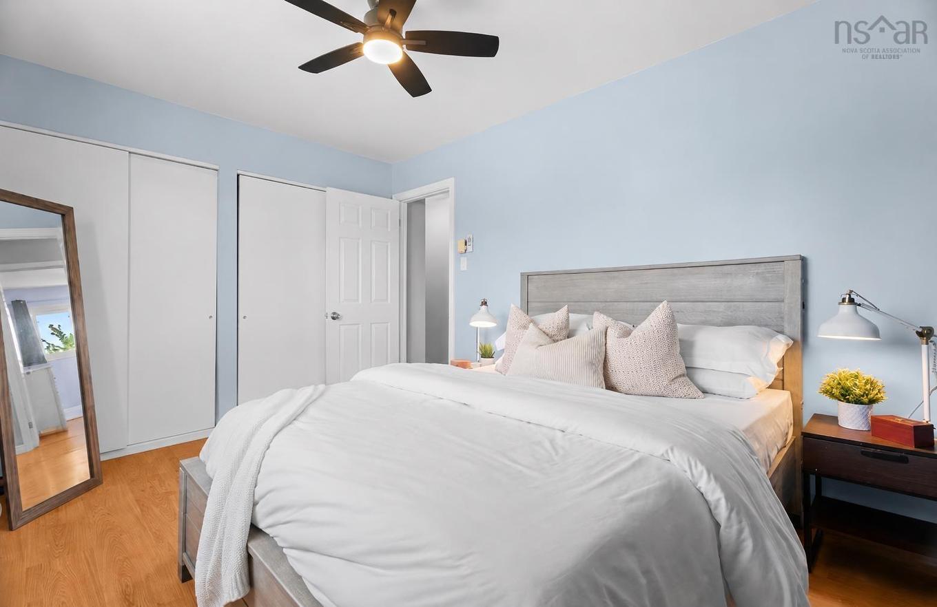 331 Arklow Drive, Dartmouth, NS