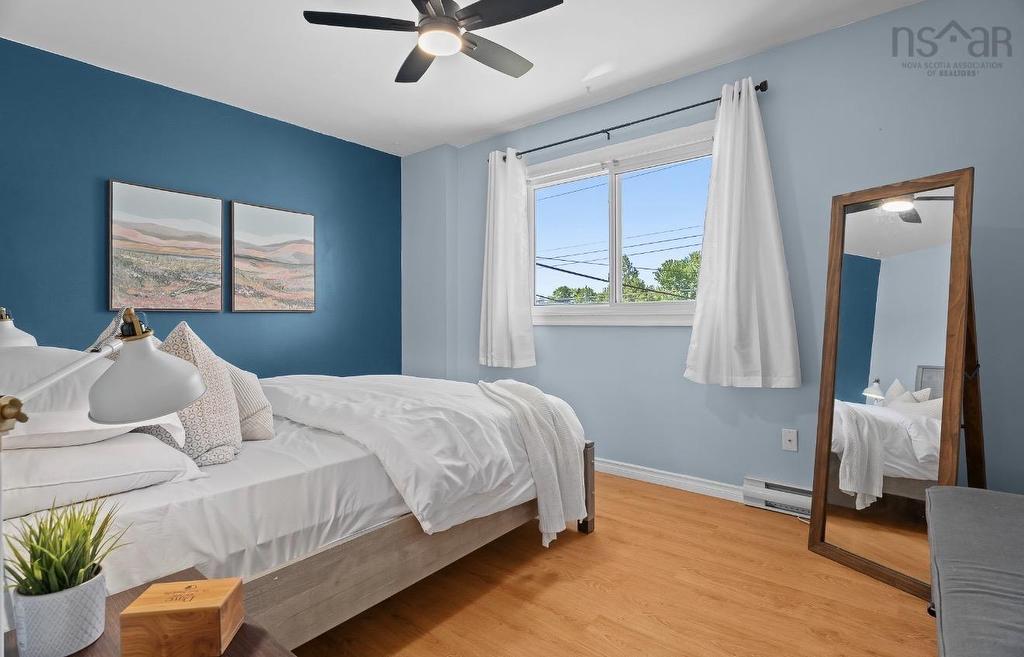 331 Arklow Drive, Dartmouth, NS