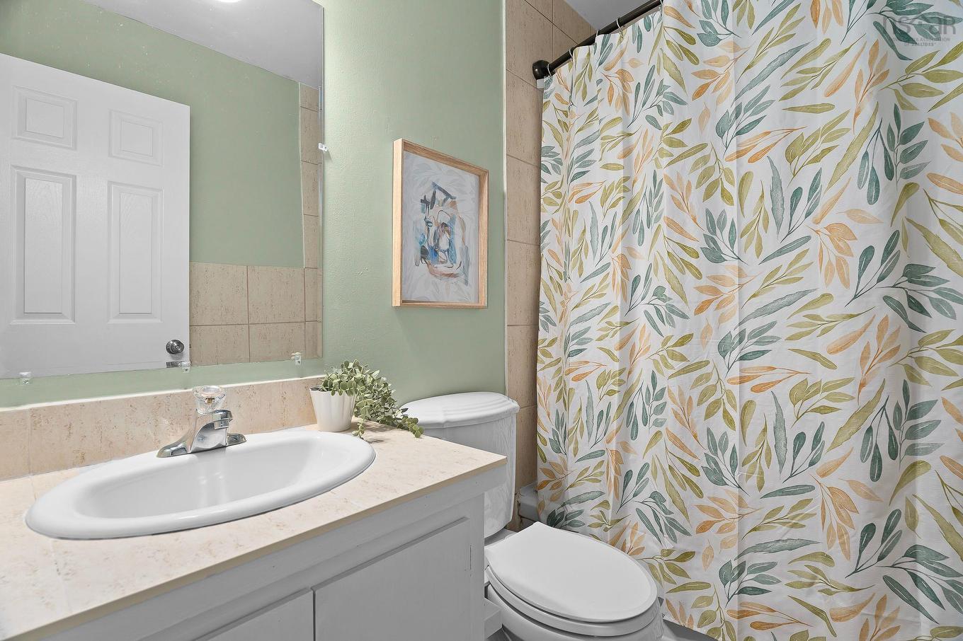 331 Arklow Drive, Dartmouth, NS