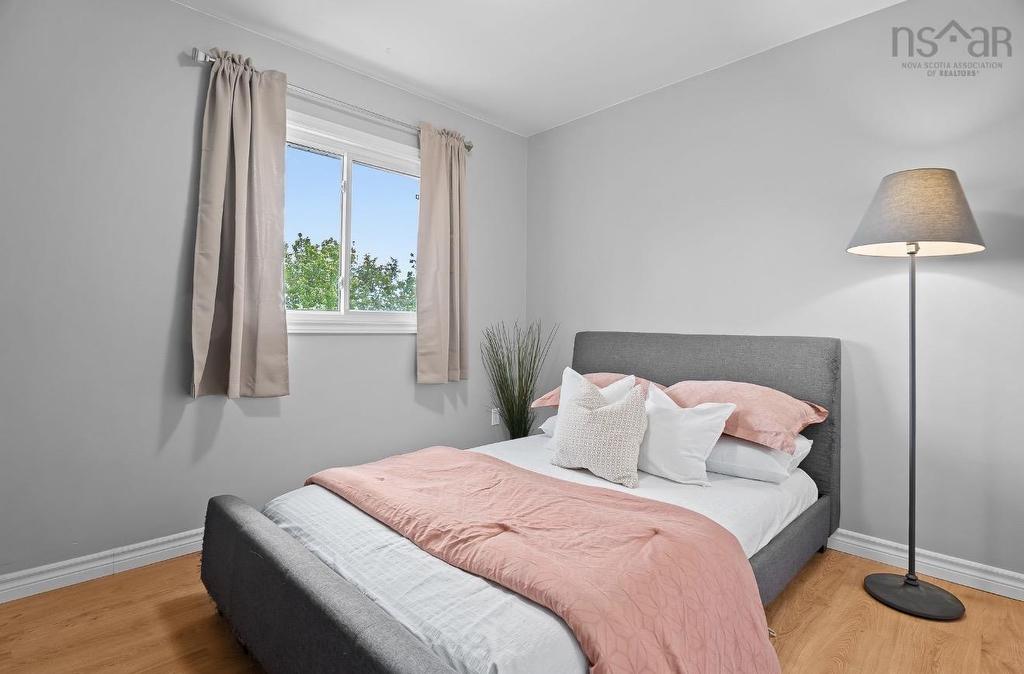 331 Arklow Drive, Dartmouth, NS